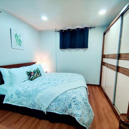 Studio At Berry Road Сува Екстер'єр фото
