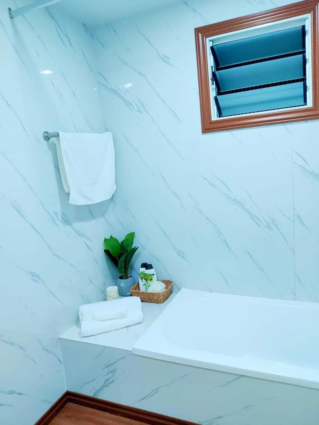 Studio At Berry Road Сува Екстер'єр фото