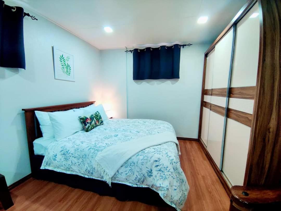 Studio At Berry Road Сува Екстер'єр фото