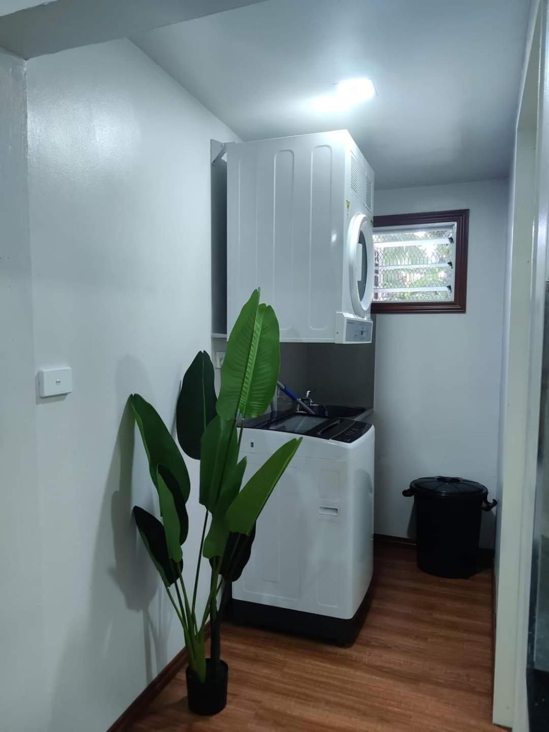 Studio At Berry Road Сува Екстер'єр фото
