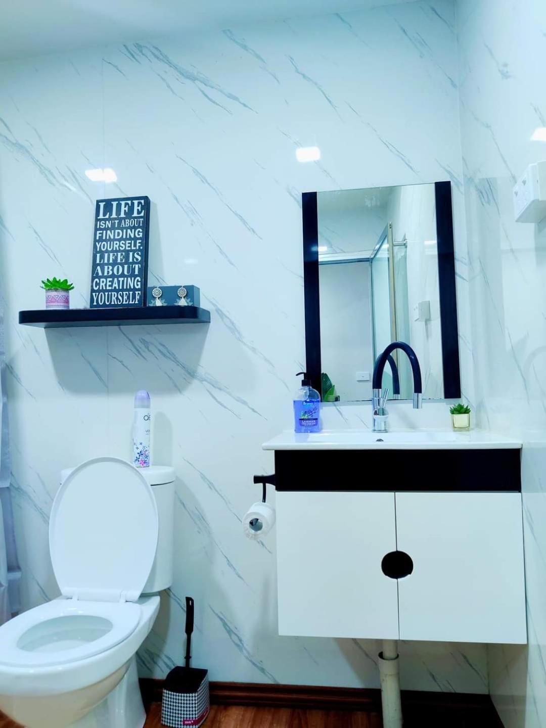 Studio At Berry Road Сува Екстер'єр фото